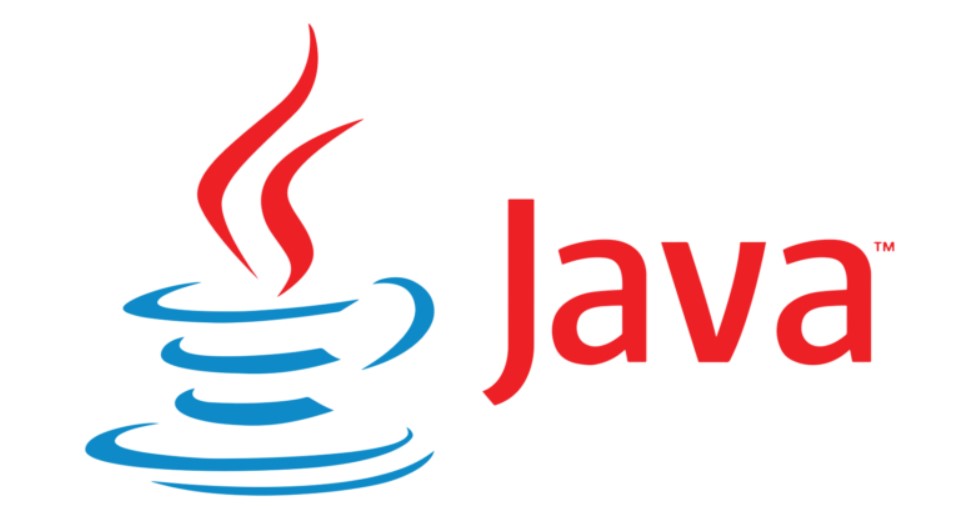 Java logo