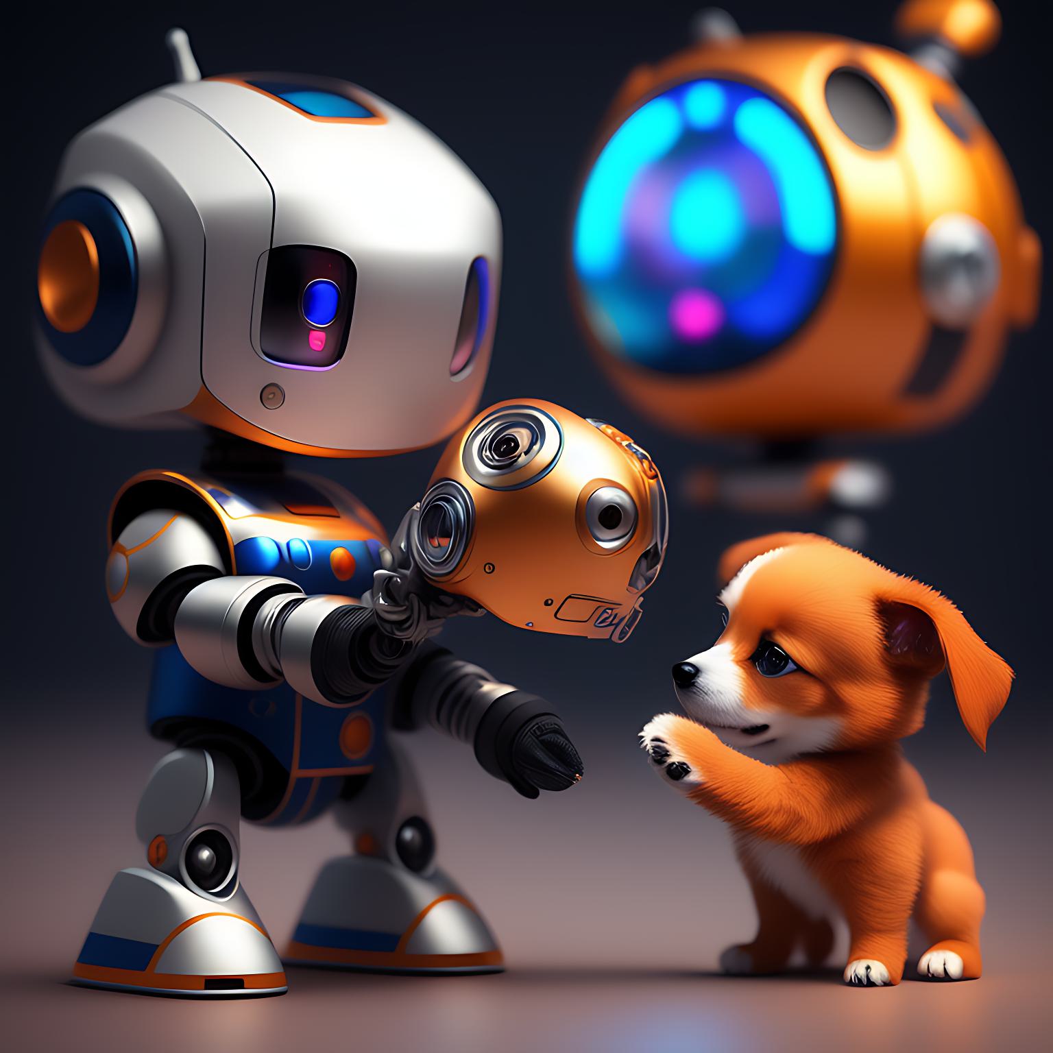 AI8-image