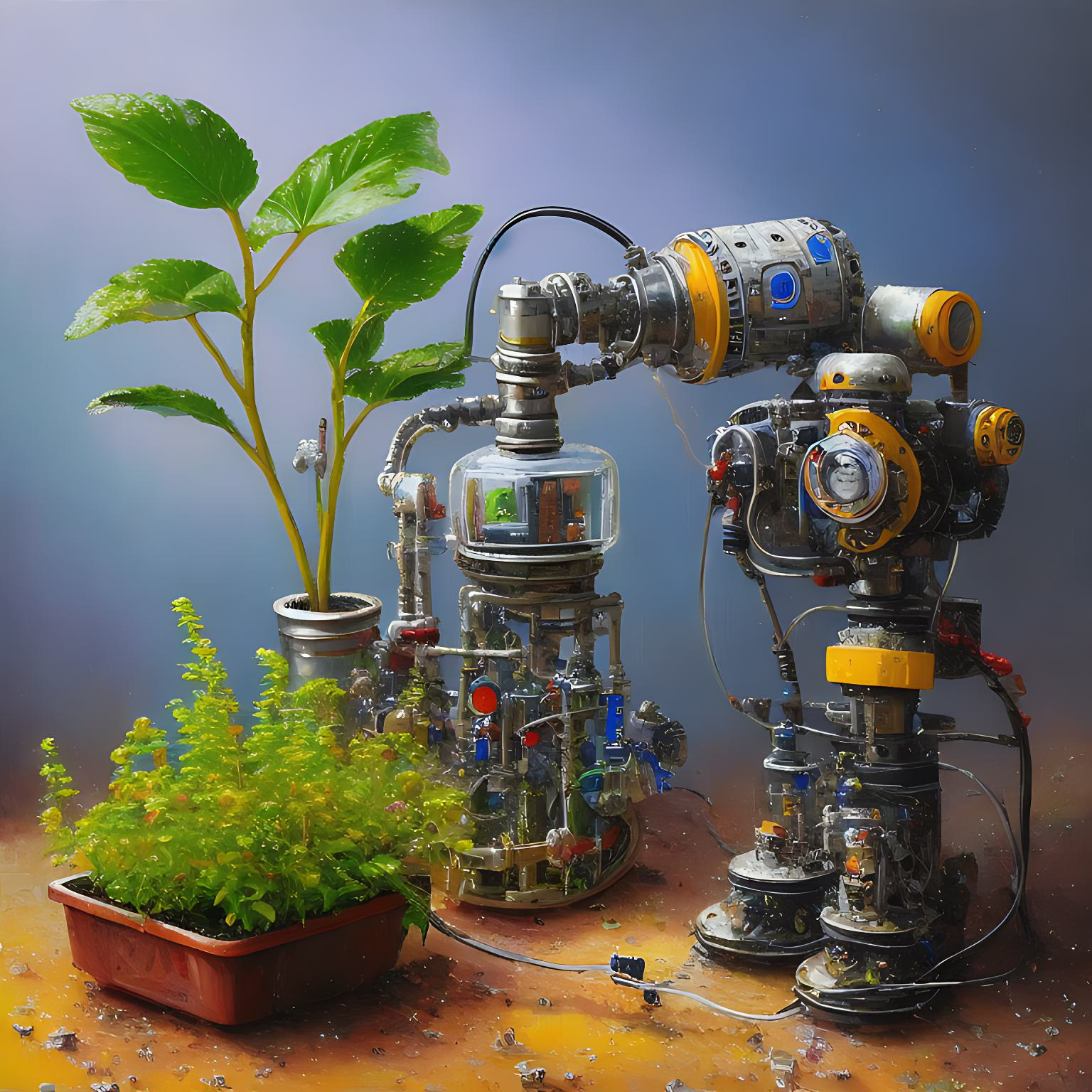 AI10-image